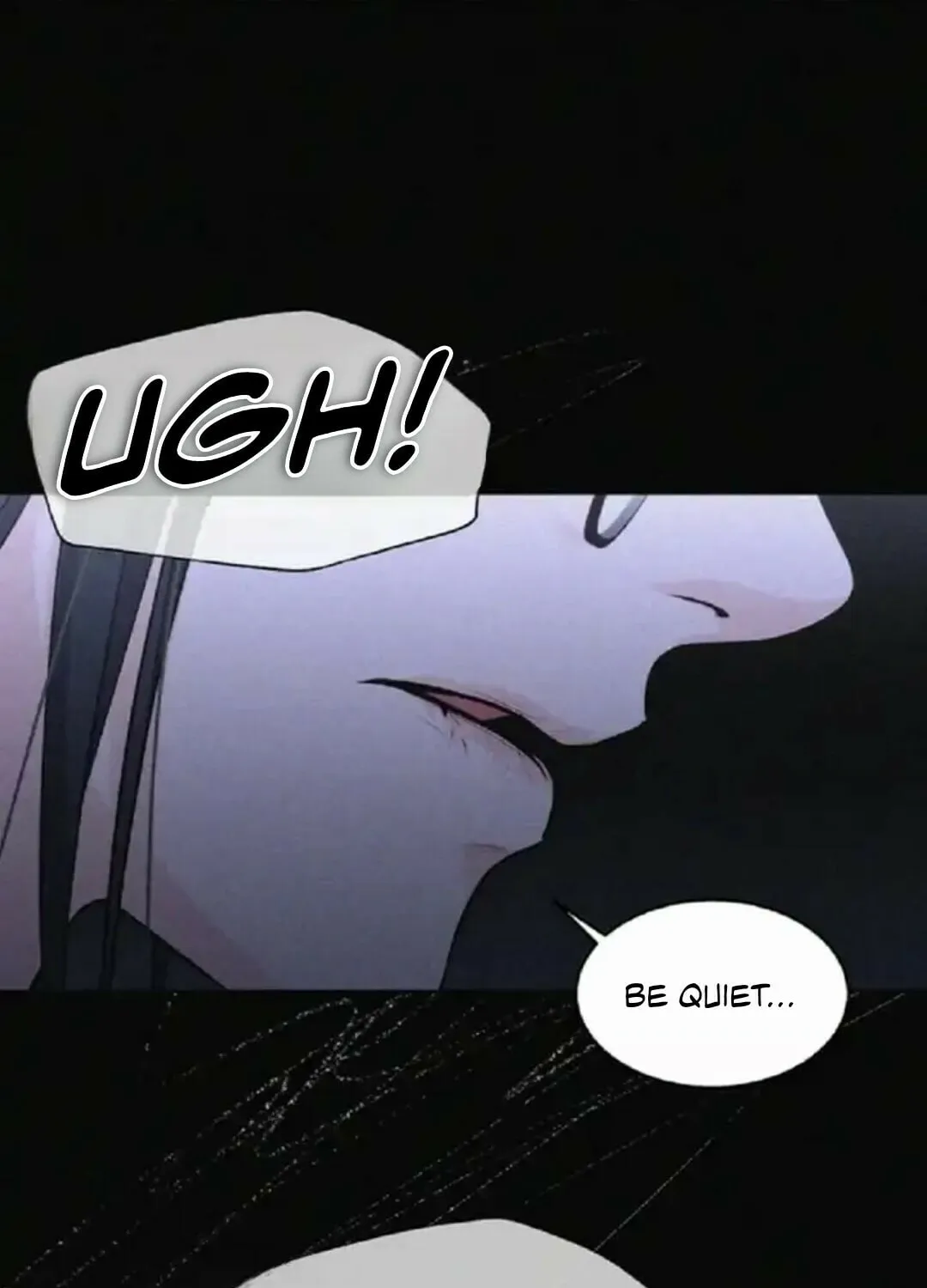 Read Between Seasons chapter 13 image 55 on Lezhin