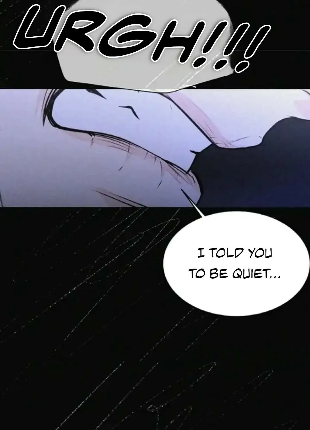 Read Between Seasons chapter 13 image 56 on Lezhin