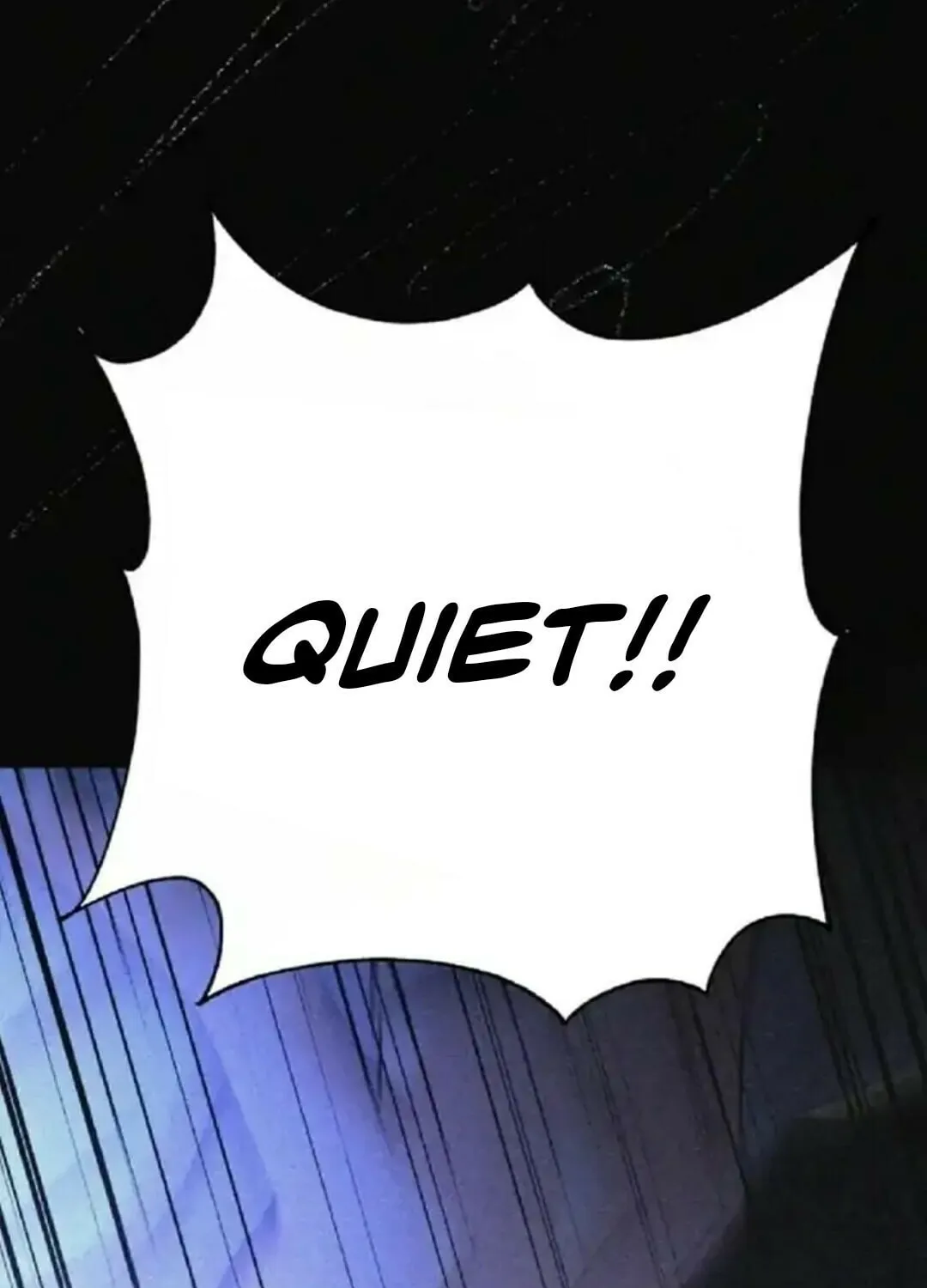 Read Between Seasons chapter 13 image 57 on Lezhin