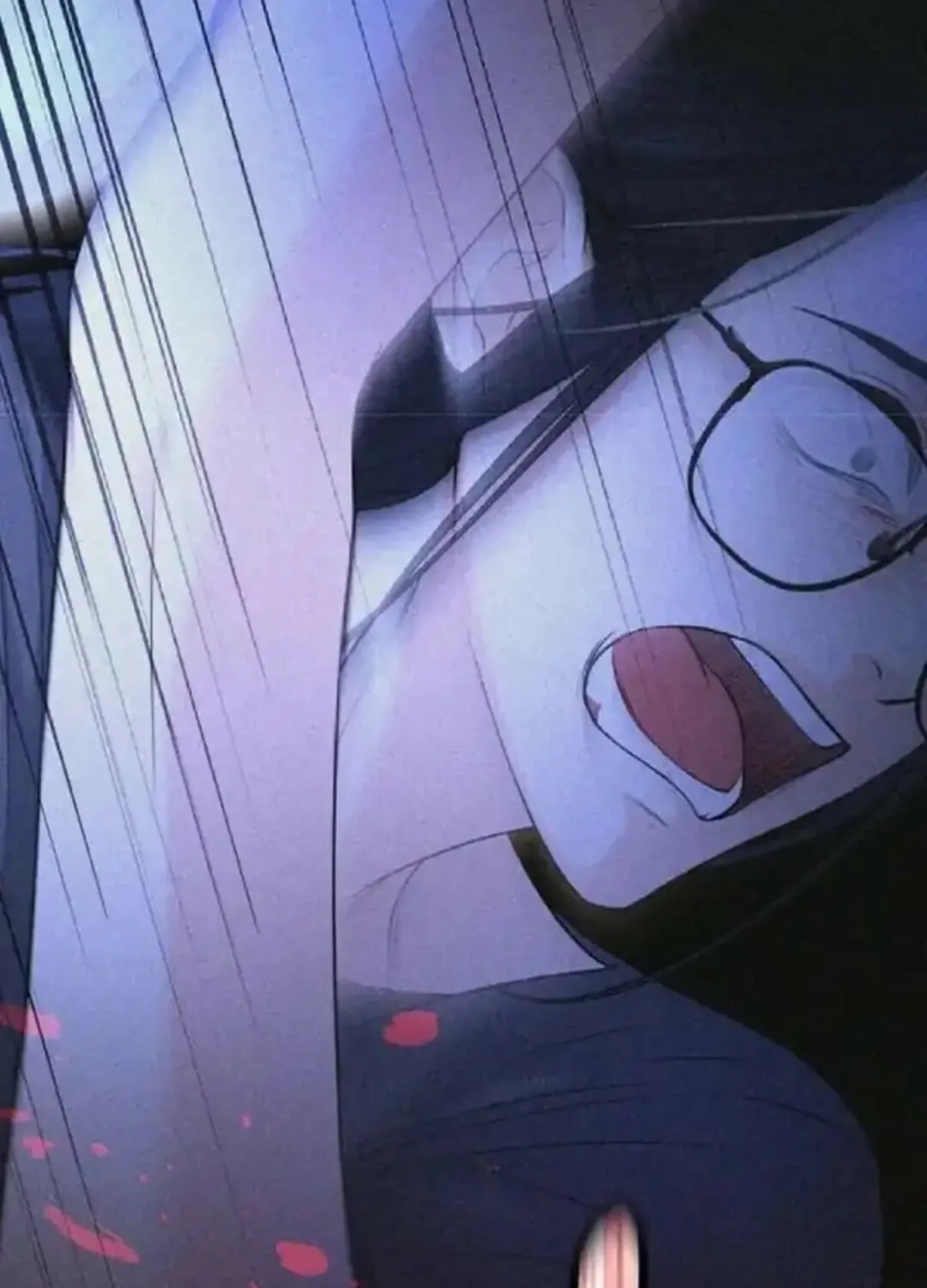 Read Between Seasons chapter 13 image 58 on Lezhin