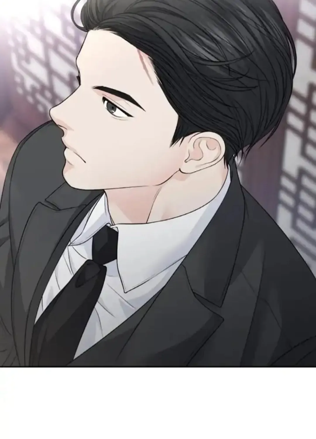 Read Between Seasons chapter 13 image 69 on Lezhin
