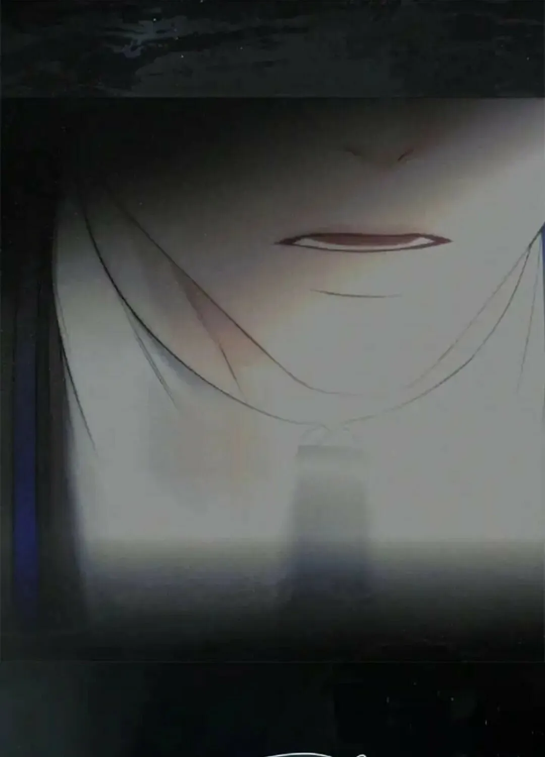 Read Between Seasons chapter 13 image 7 on Lezhin