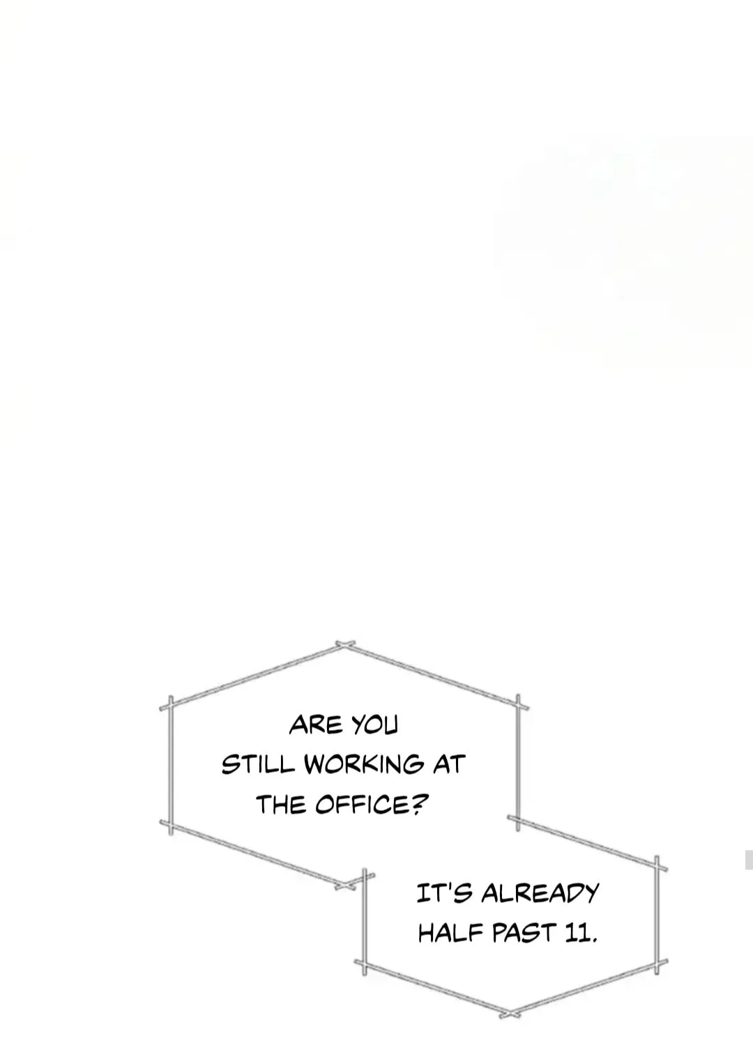Read Between Seasons chapter 13 image 70 on Lezhin