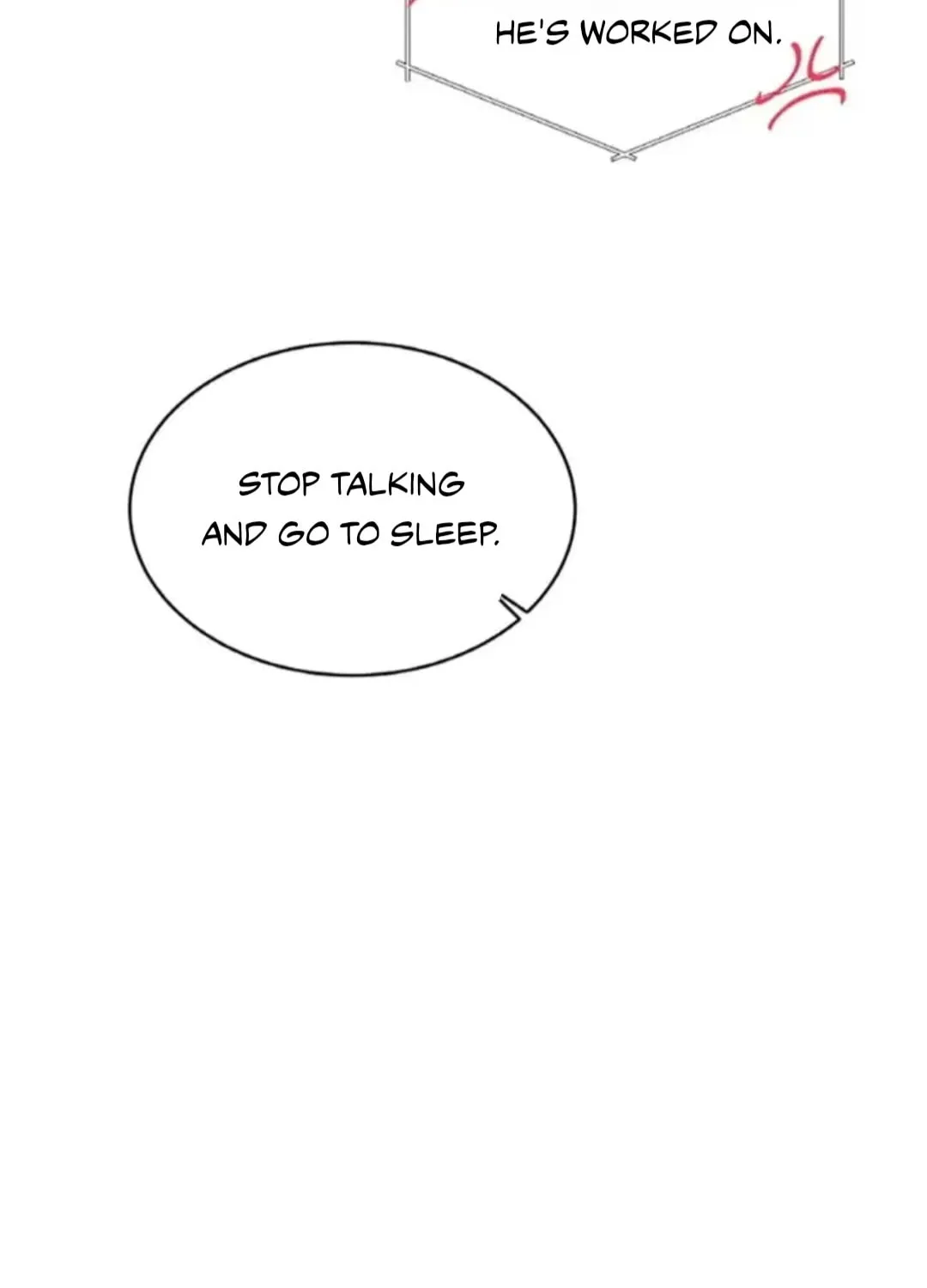 Read Between Seasons chapter 13 image 74 on Lezhin