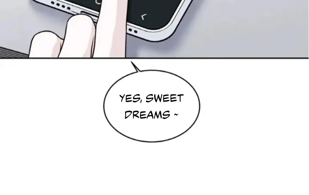 Read Between Seasons chapter 13 image 76 on Lezhin