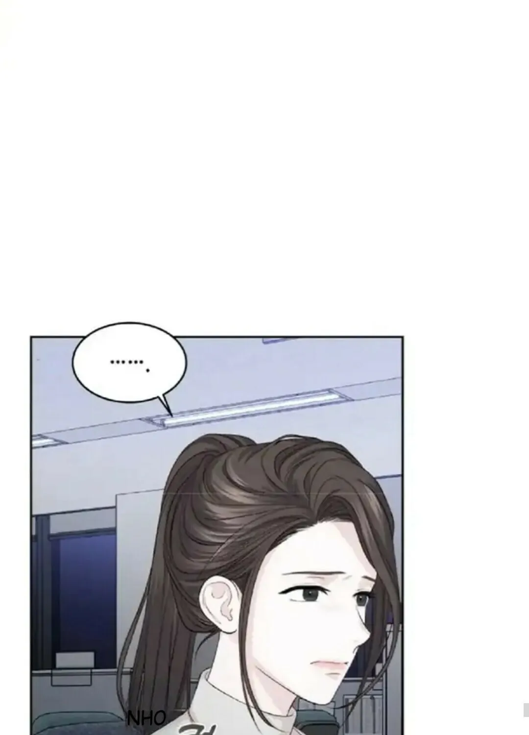 Read Between Seasons chapter 13 image 80 on Lezhin