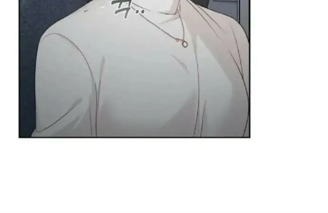 Read Between Seasons chapter 13 image 81 on Lezhin