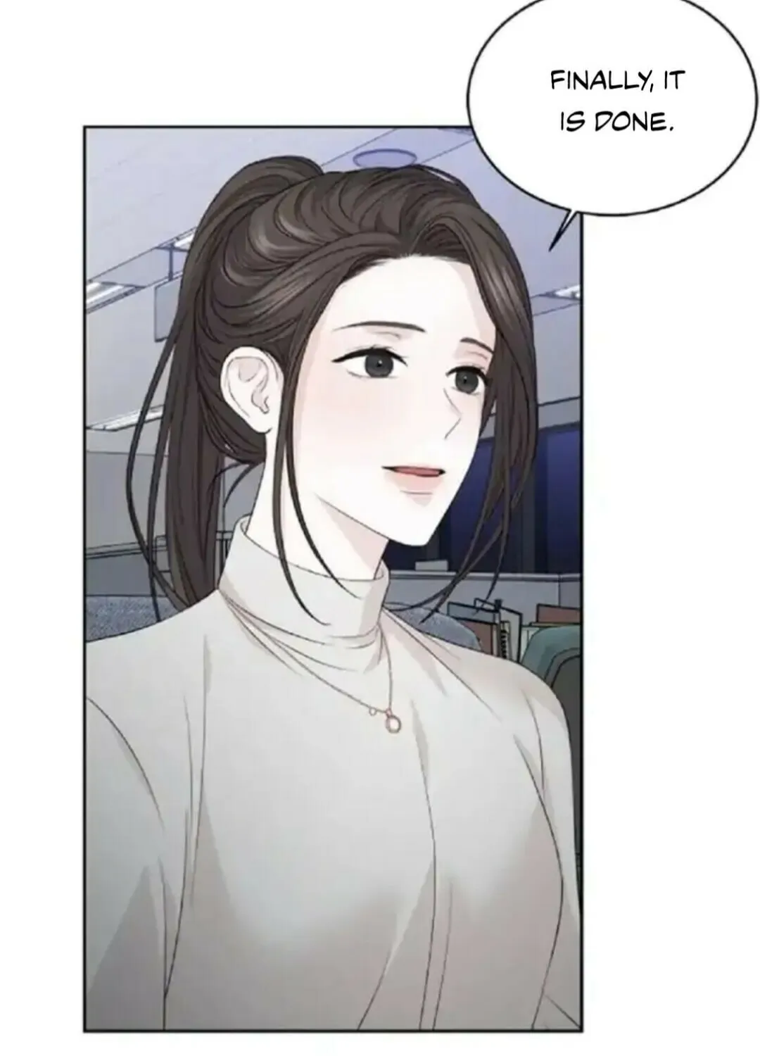 Read Between Seasons chapter 13 image 84 on Lezhin