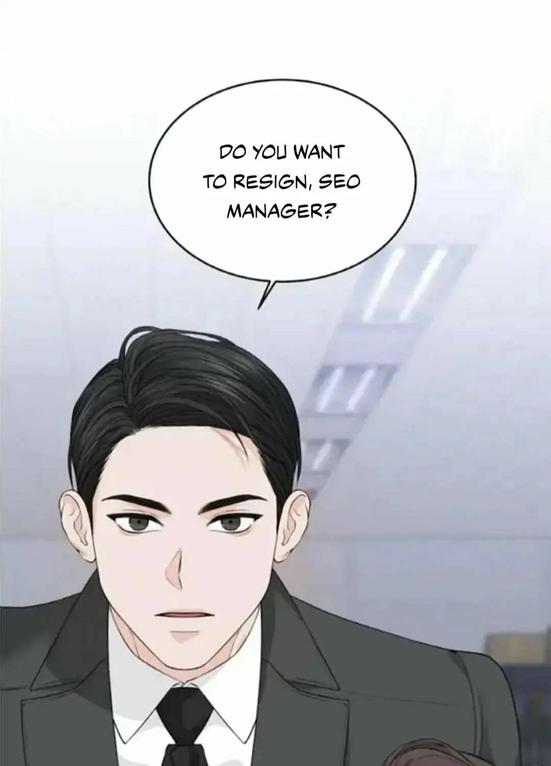 Read Between Seasons chapter 13 image 87 on Lezhin