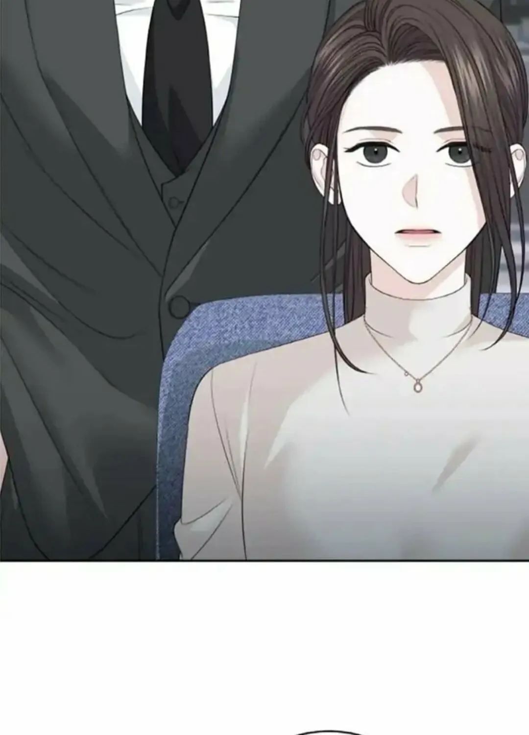 Read Between Seasons chapter 13 image 88 on Lezhin