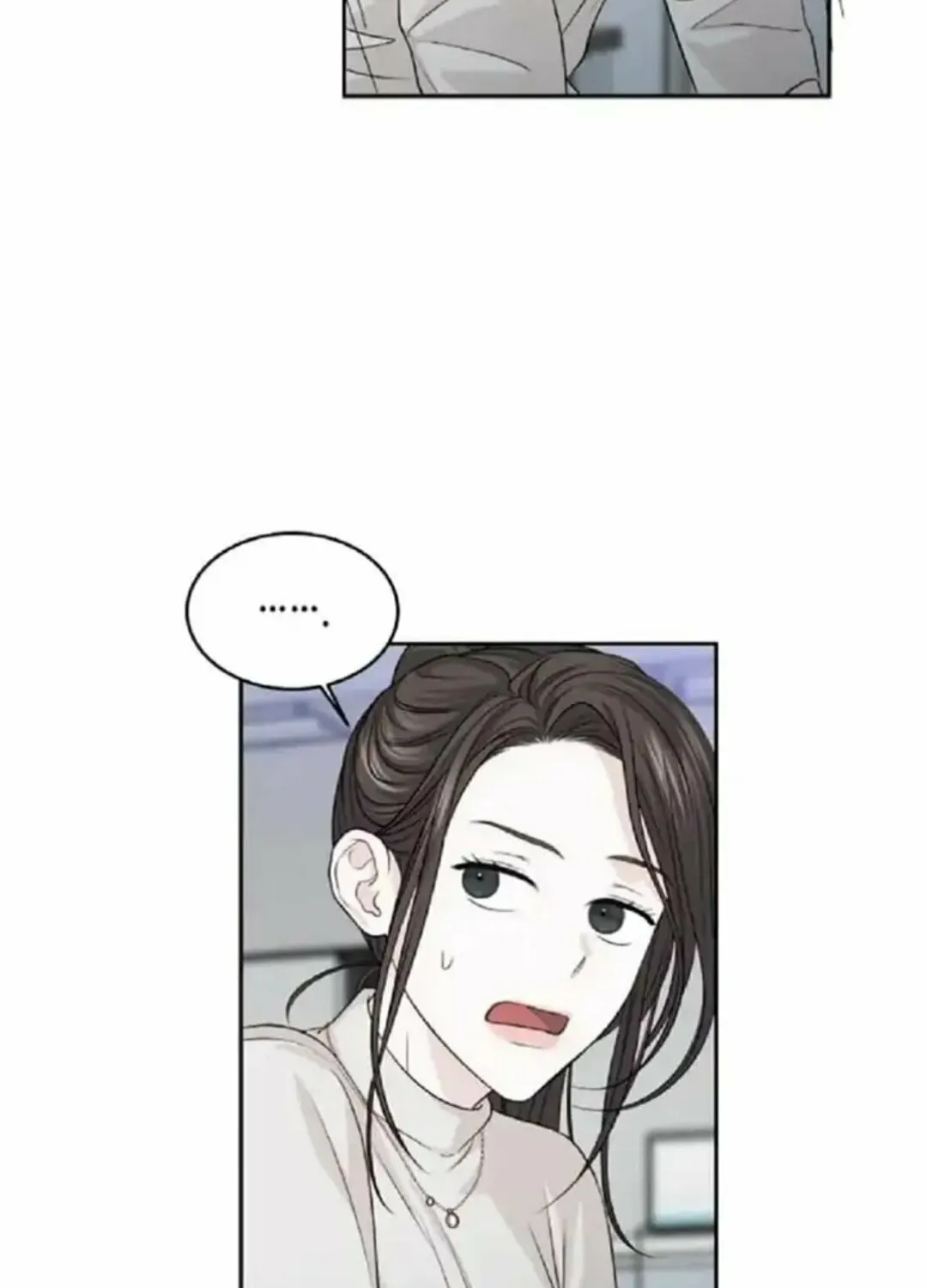 Read Between Seasons chapter 13 image 90 on Lezhin