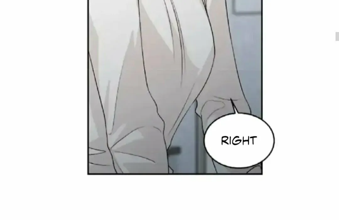 Read Between Seasons chapter 13 image 91 on Lezhin