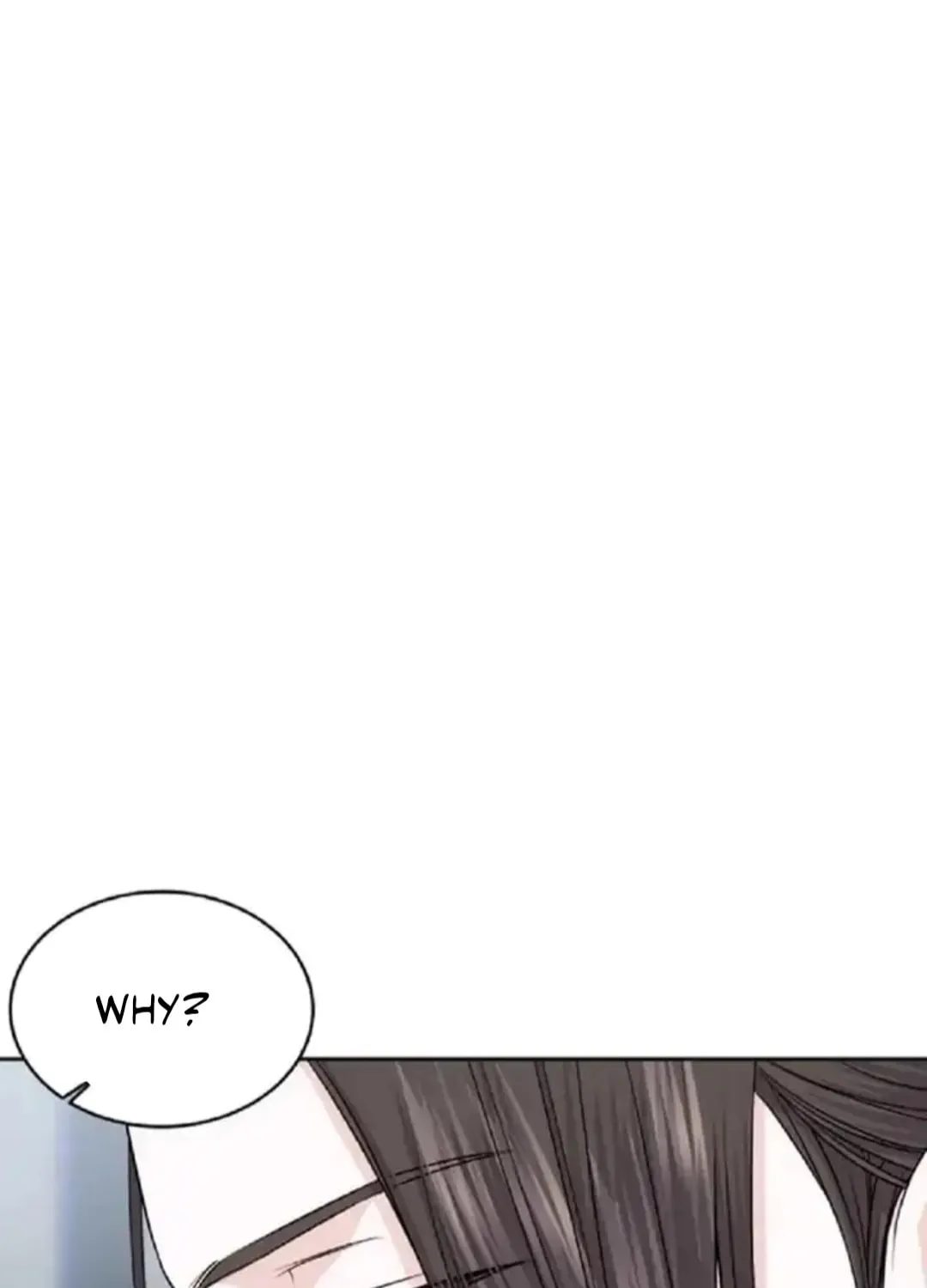 Read Between Seasons chapter 13 image 92 on Lezhin