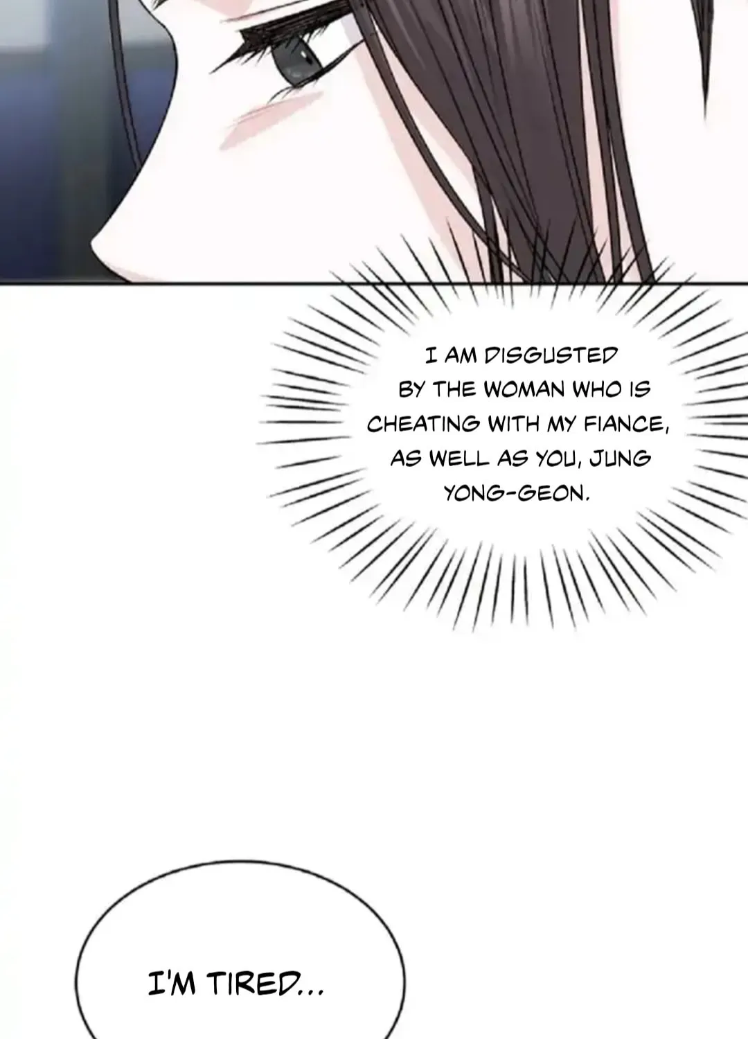 Read Between Seasons chapter 13 image 93 on Lezhin