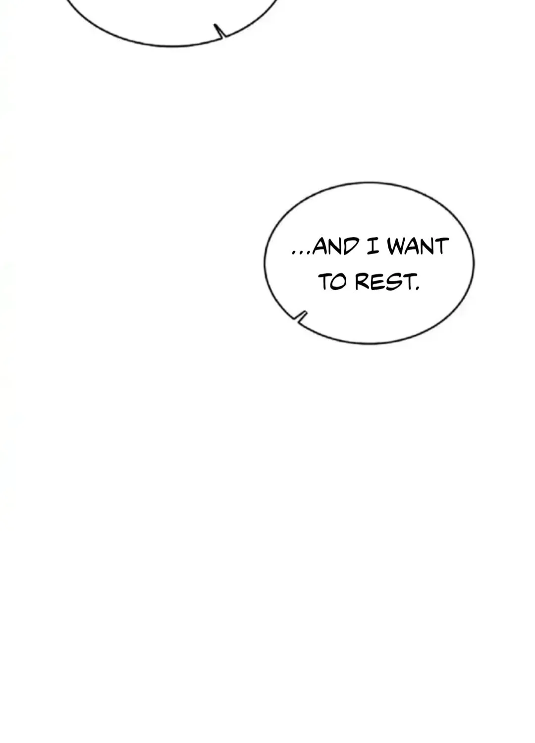 Read Between Seasons chapter 13 image 94 on Lezhin