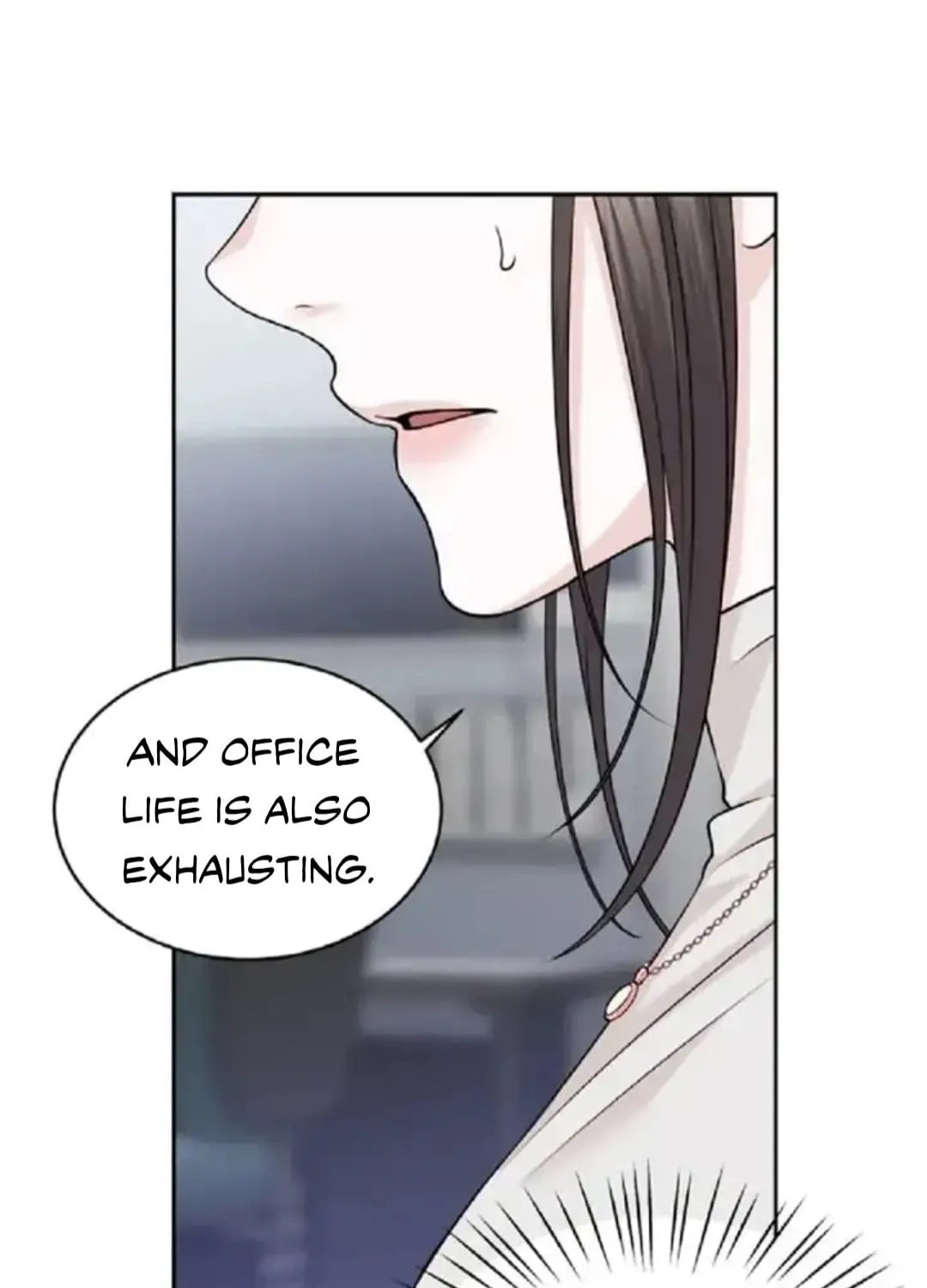 Read Between Seasons chapter 13 image 95 on Lezhin