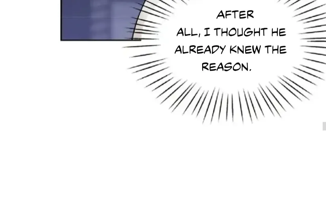 Read Between Seasons chapter 13 image 96 on Lezhin