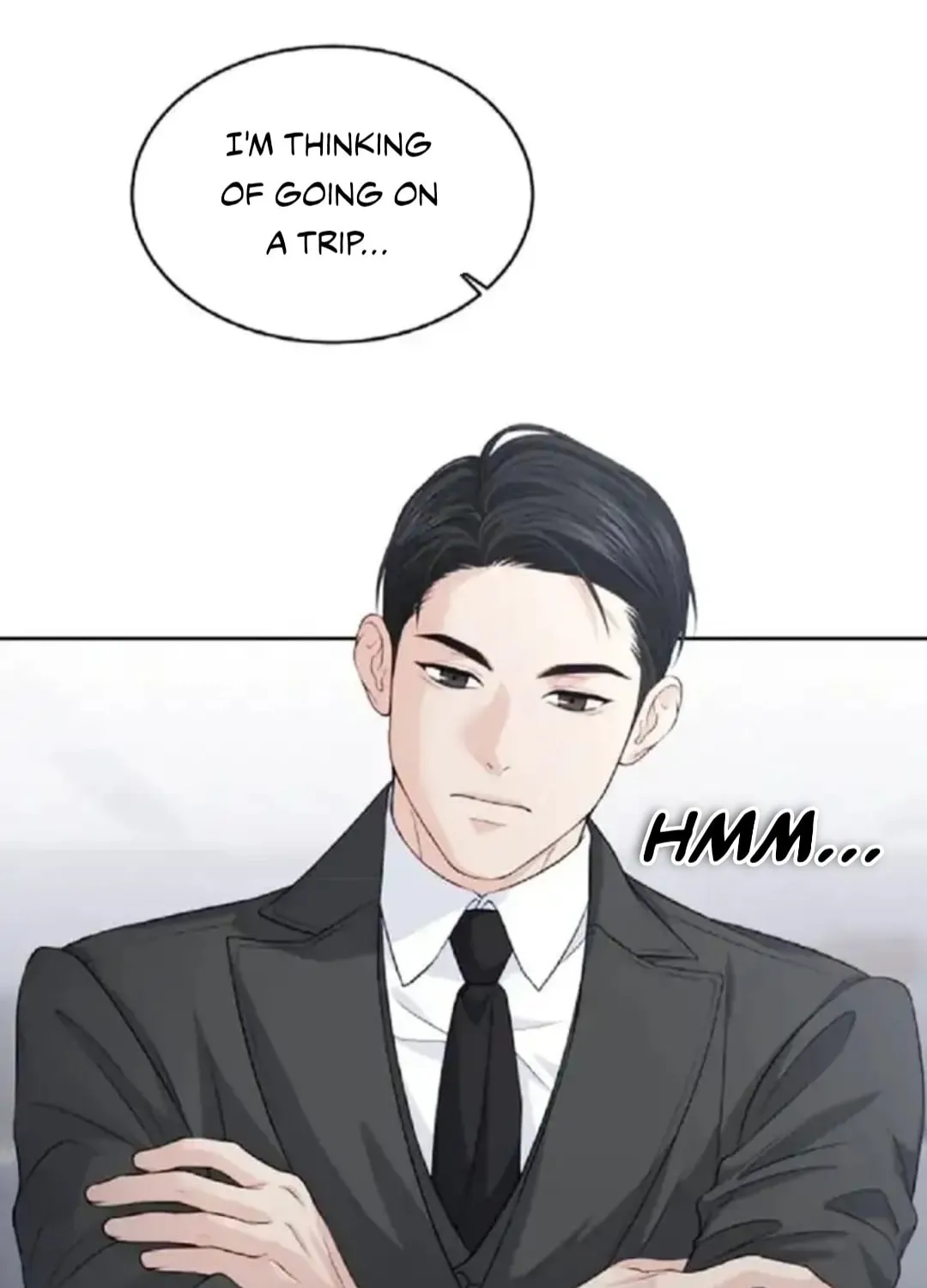 Read Between Seasons chapter 13 image 97 on Lezhin