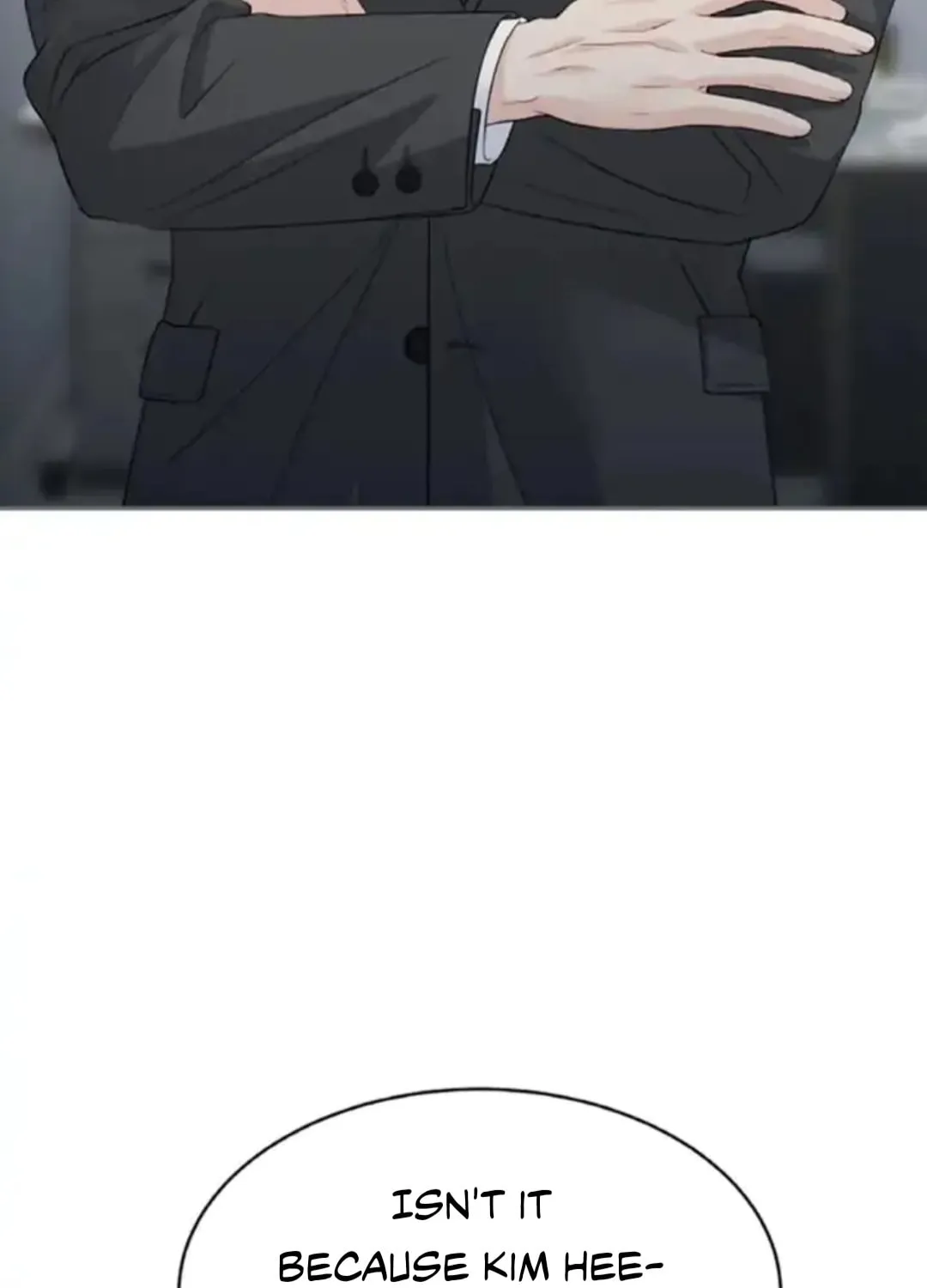 Read Between Seasons chapter 13 image 98 on Lezhin