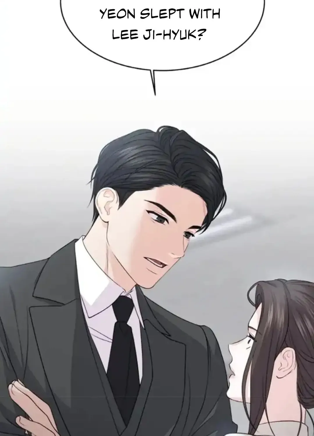 Read Between Seasons chapter 13 image 99 on Lezhin