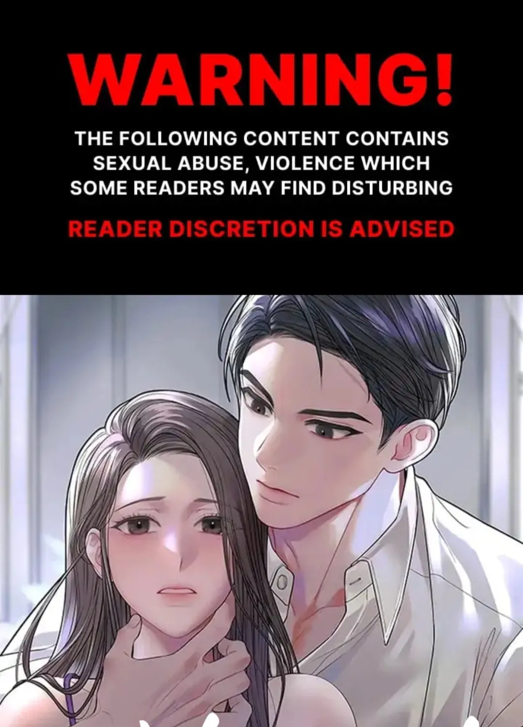 Read Between Seasons chapter 14 image 0 on Lezhin