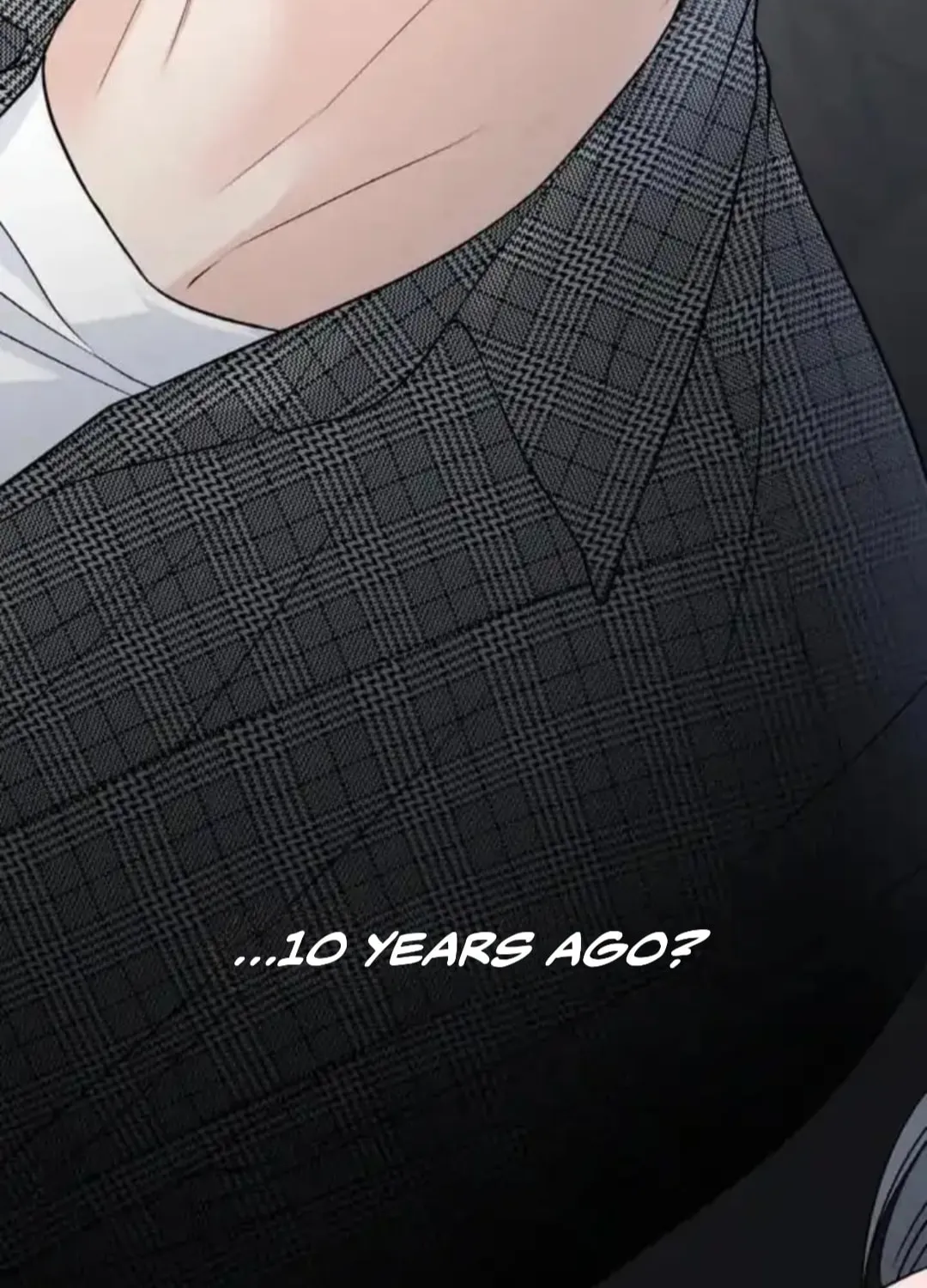 Read Between Seasons chapter 14 image 10 on Lezhin