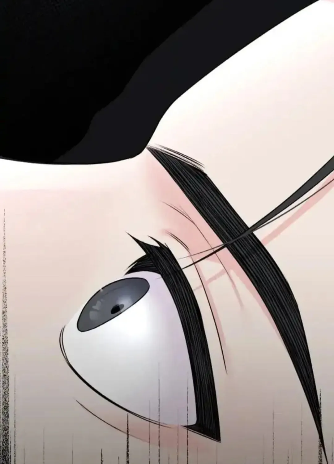 Read Between Seasons chapter 14 image 11 on Lezhin