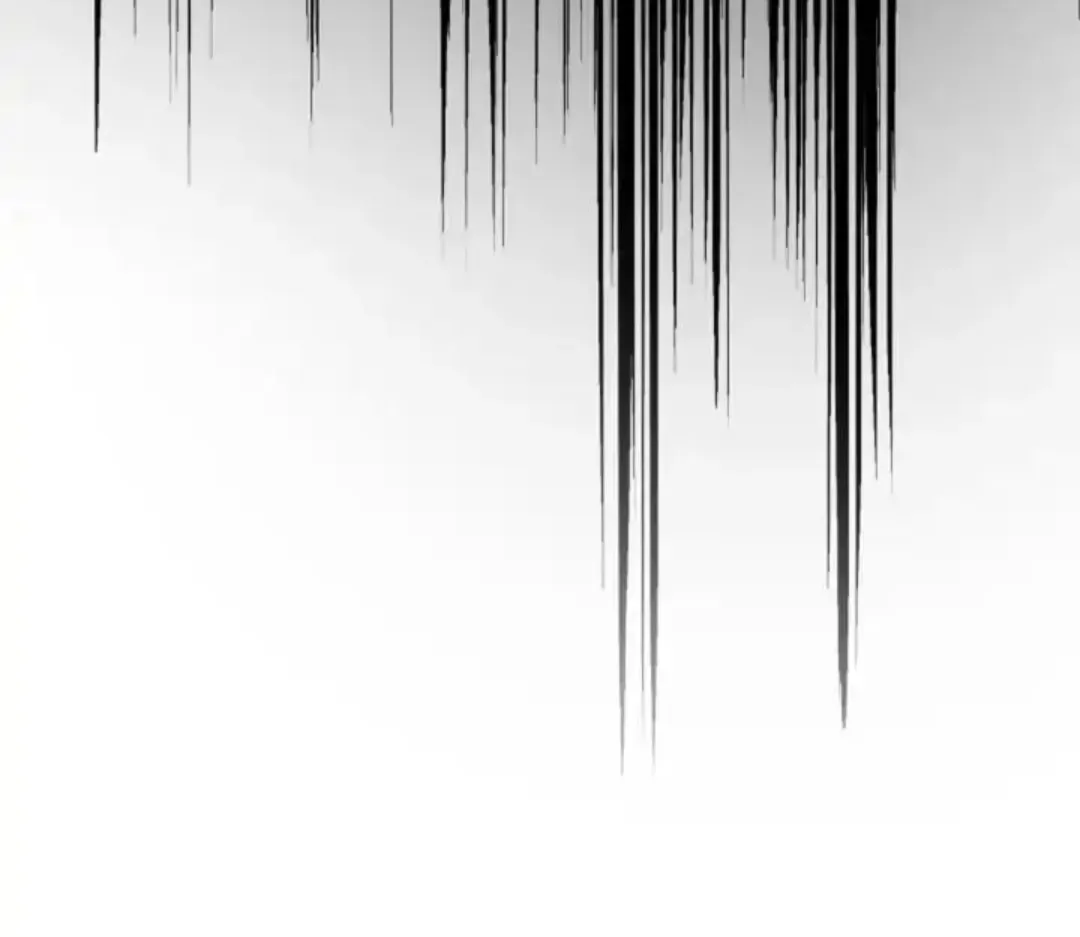 Read Between Seasons chapter 14 image 13 on Lezhin