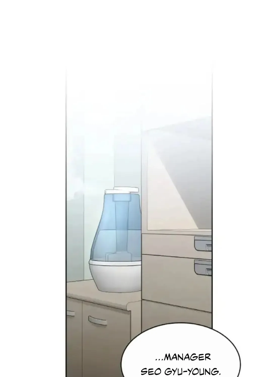 Read Between Seasons chapter 14 image 15 on Lezhin