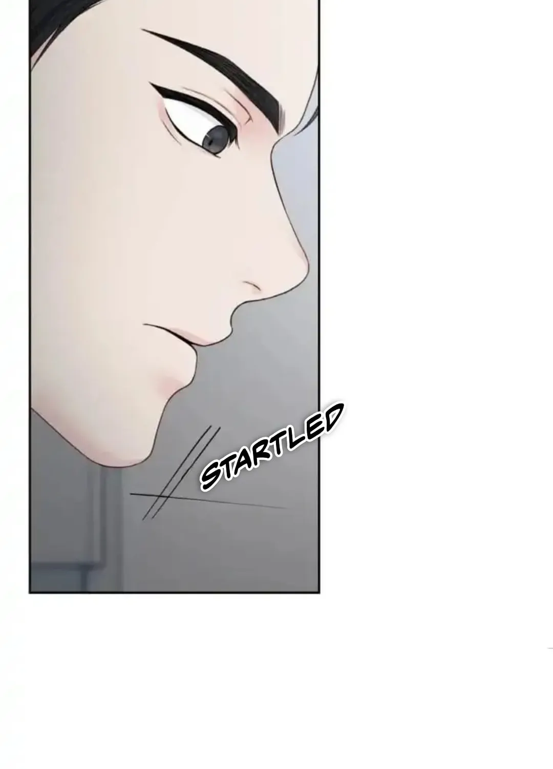 Read Between Seasons chapter 14 image 18 on Lezhin