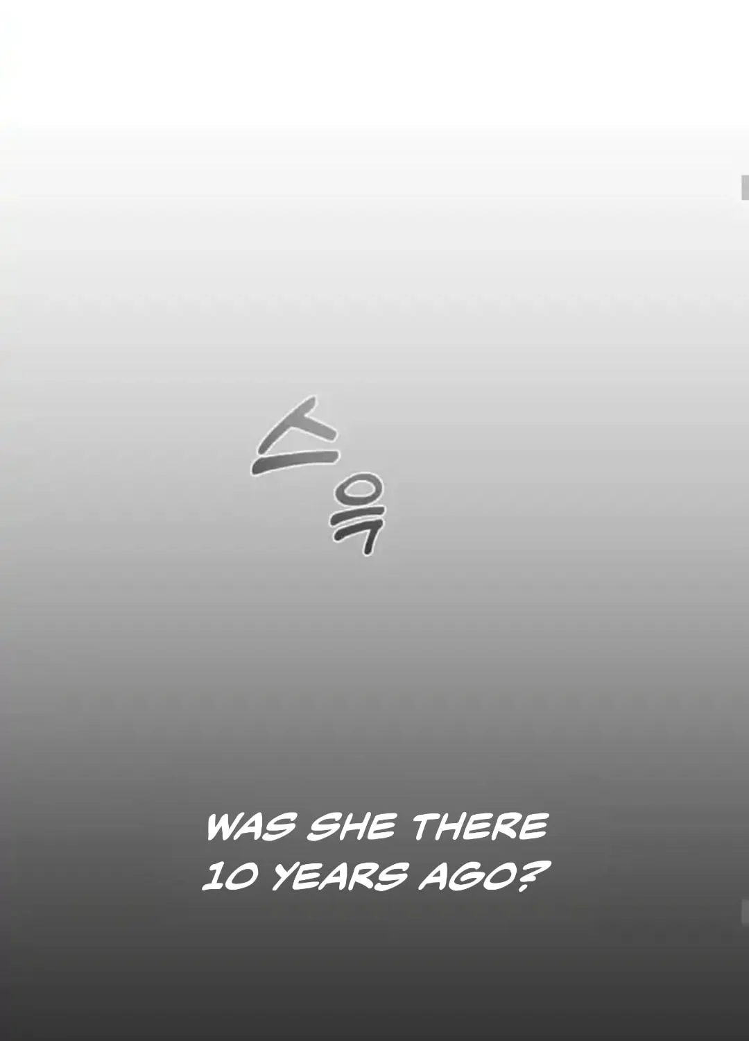 Read Between Seasons chapter 14 image 24 on Lezhin