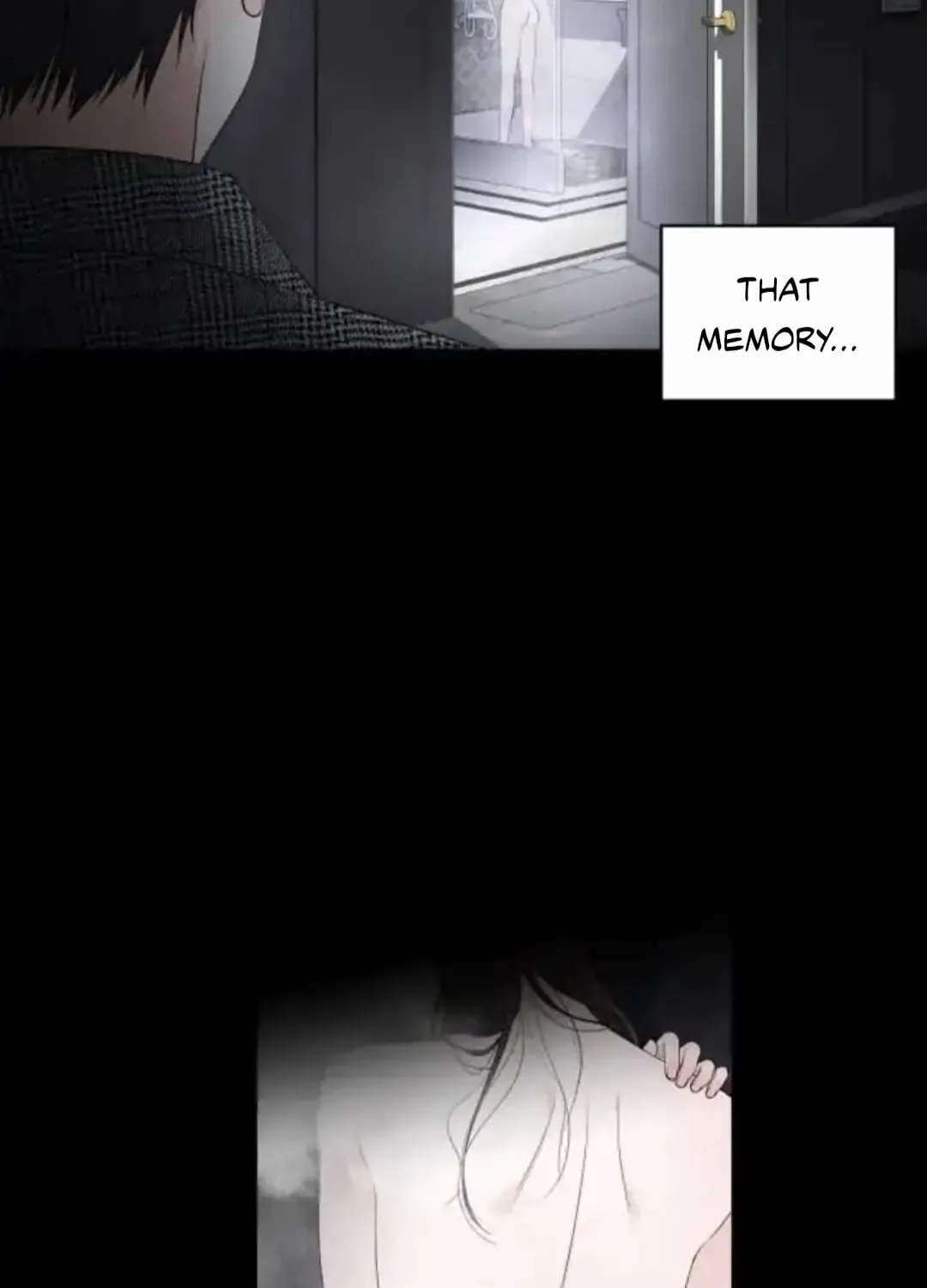 Read Between Seasons chapter 14 image 27 on Lezhin