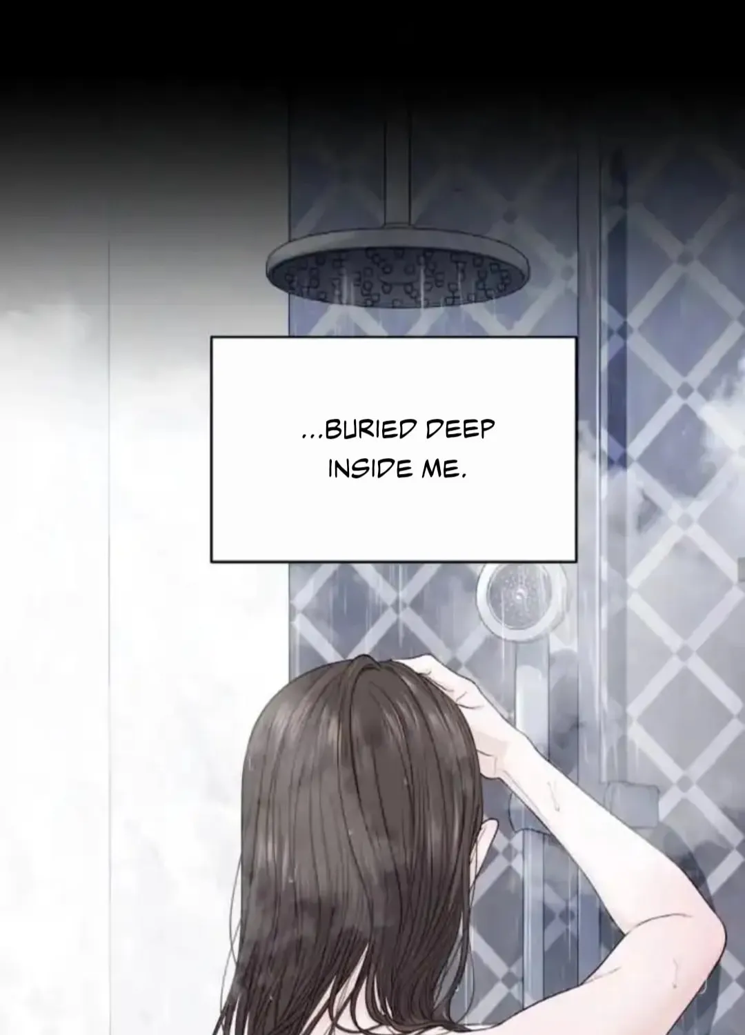 Read Between Seasons chapter 14 image 29 on Lezhin