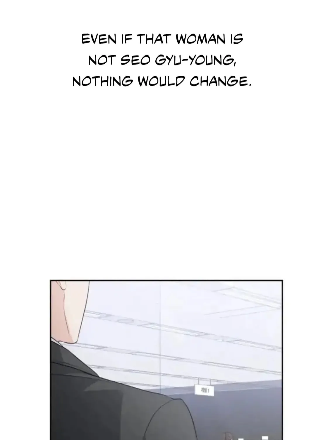 Read Between Seasons chapter 14 image 35 on Lezhin