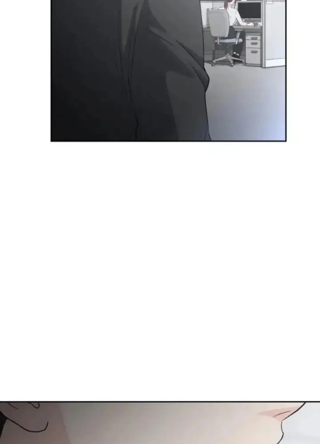 Read Between Seasons chapter 14 image 36 on Lezhin