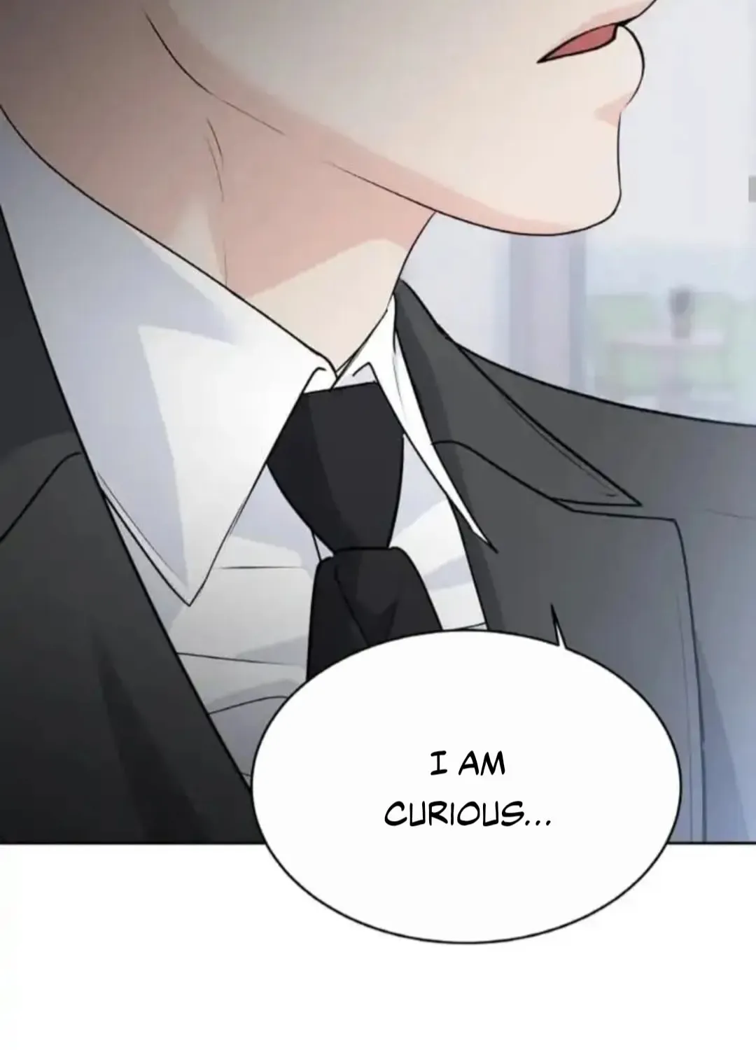 Read Between Seasons chapter 14 image 37 on Lezhin