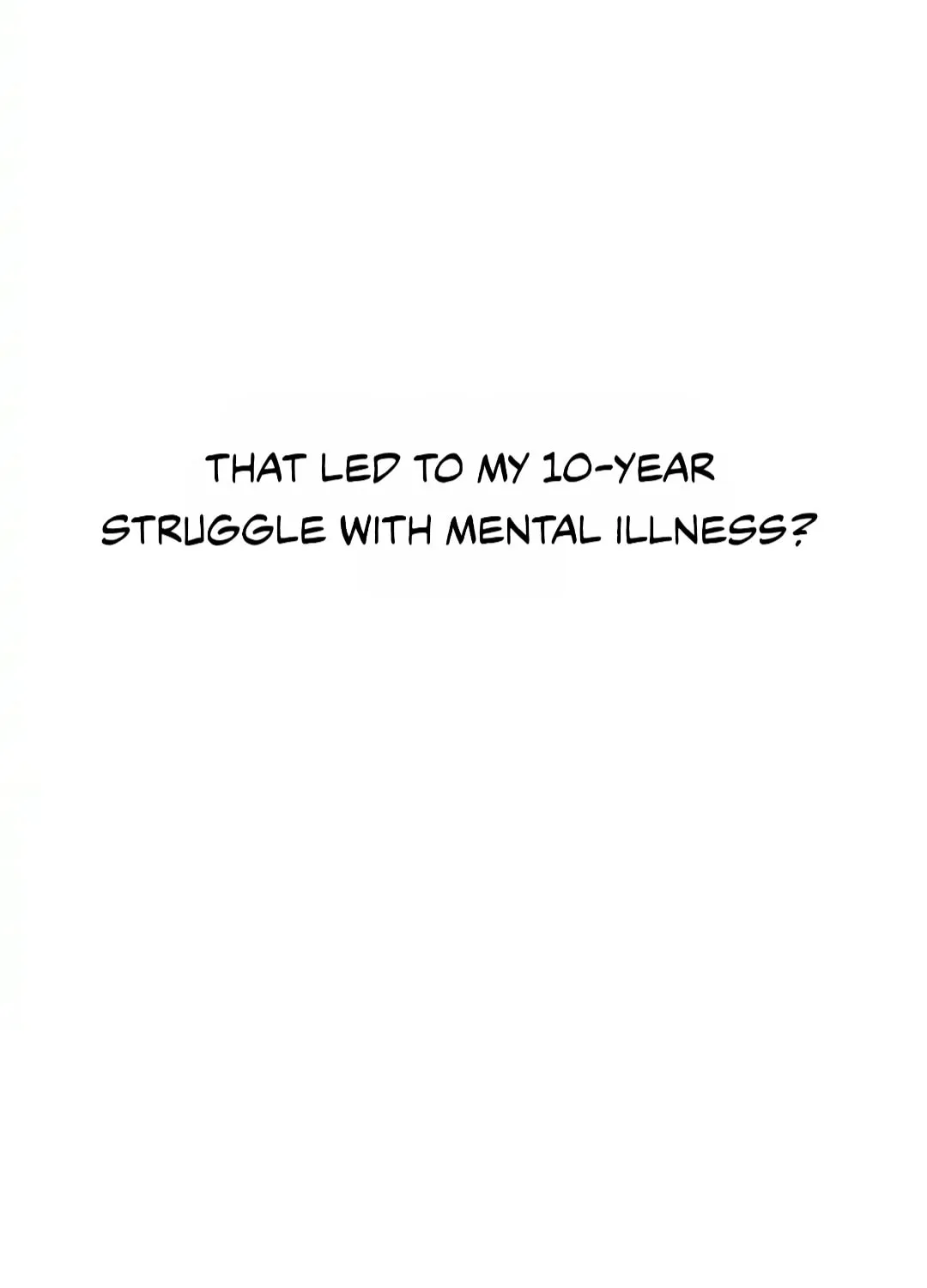 Read Between Seasons chapter 14 image 39 on Lezhin