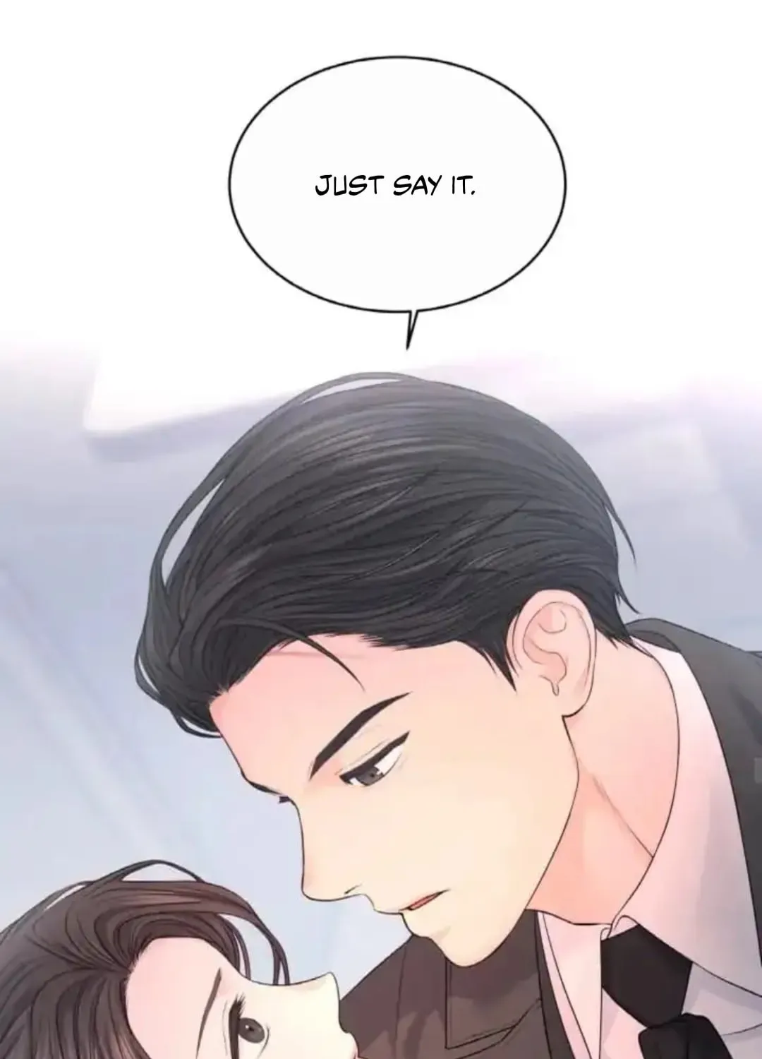 Read Between Seasons chapter 14 image 41 on Lezhin