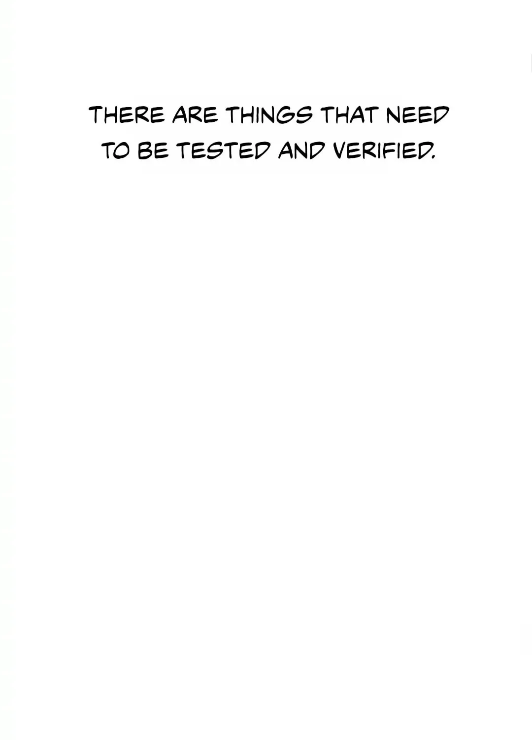 Read Between Seasons chapter 14 image 43 on Lezhin