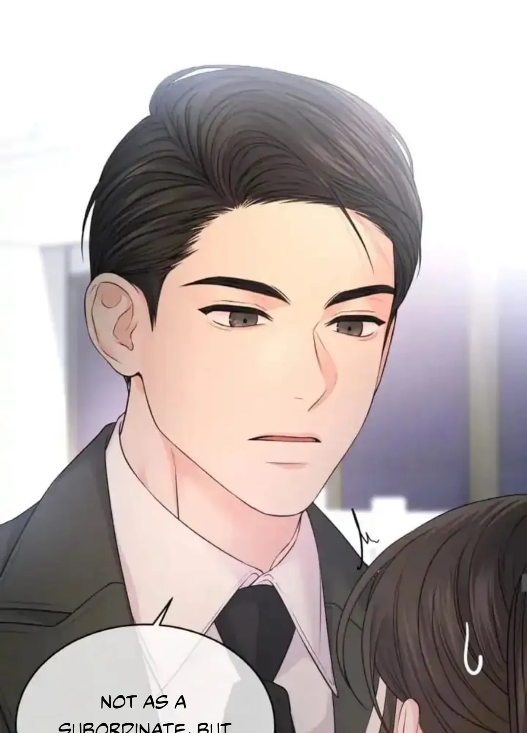 Read Between Seasons chapter 14 image 47 on Lezhin