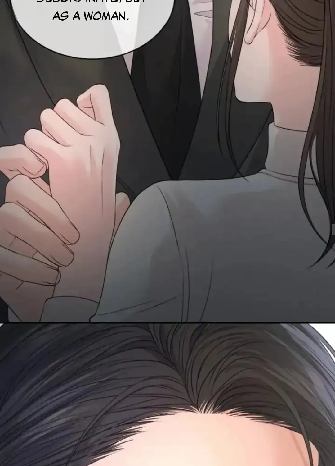 Read Between Seasons chapter 14 image 48 on Lezhin
