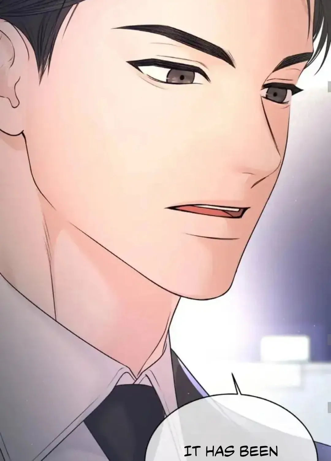 Read Between Seasons chapter 14 image 49 on Lezhin