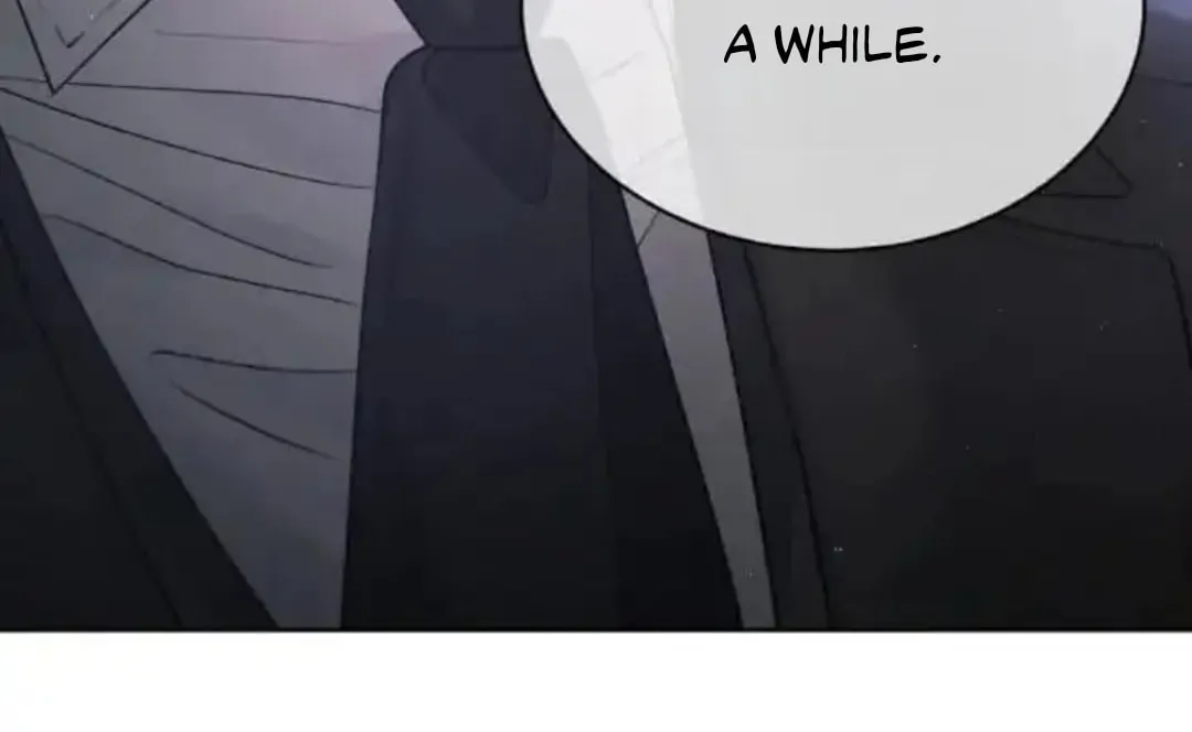 Read Between Seasons chapter 14 image 50 on Lezhin