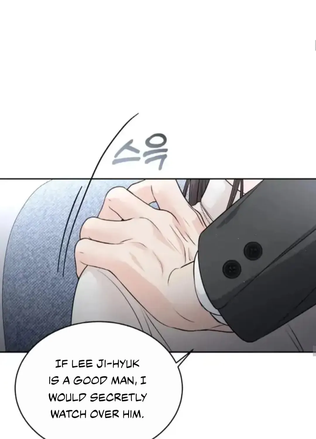 Read Between Seasons chapter 14 image 51 on Lezhin