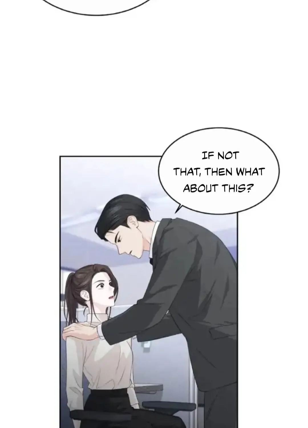 Read Between Seasons chapter 14 image 52 on Lezhin