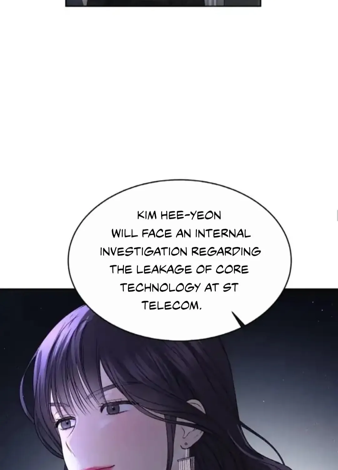 Read Between Seasons chapter 14 image 53 on Lezhin