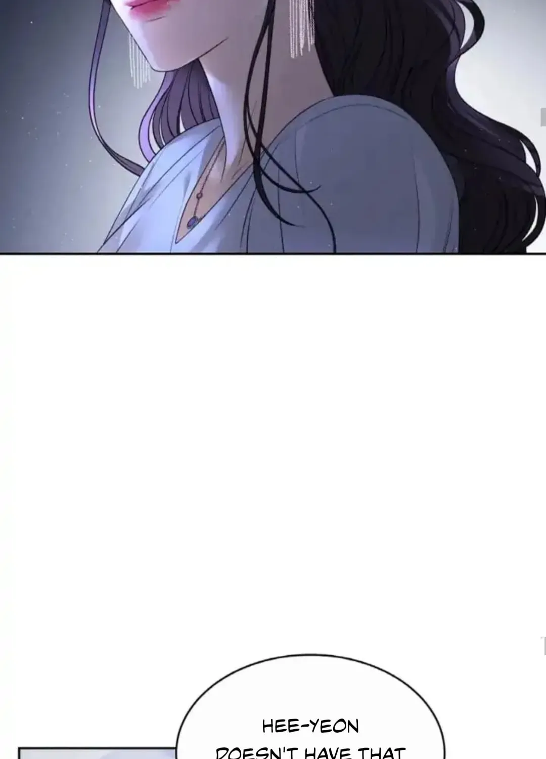 Read Between Seasons chapter 14 image 54 on Lezhin