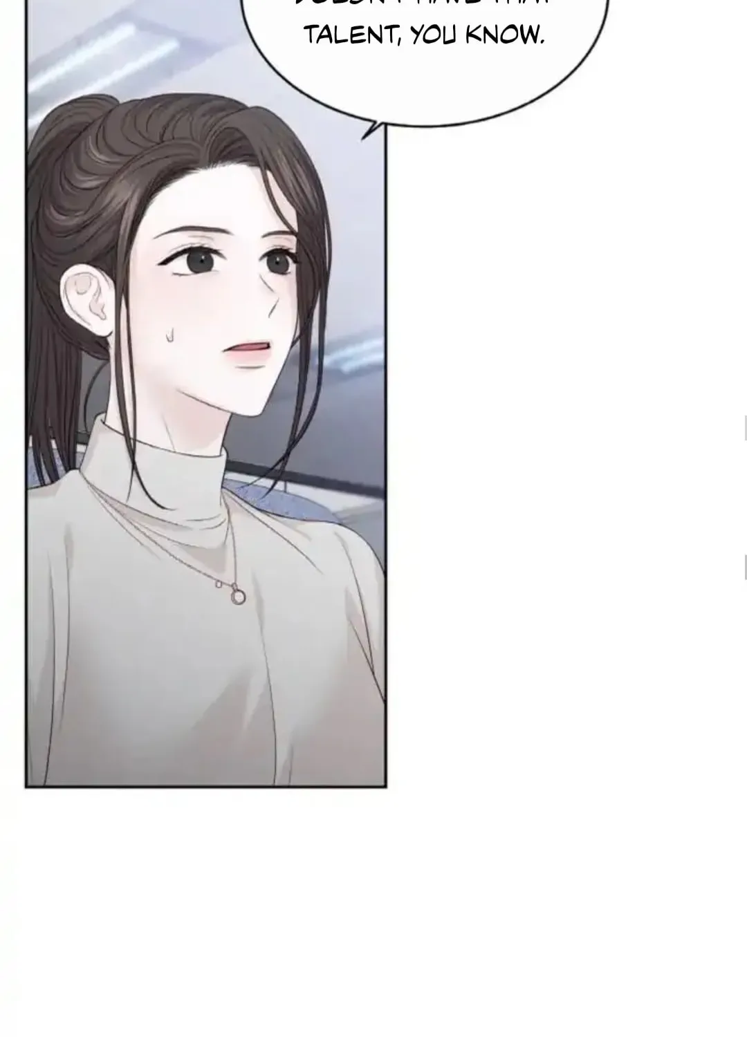Read Between Seasons chapter 14 image 55 on Lezhin