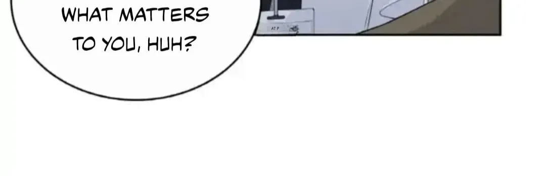 Read Between Seasons chapter 14 image 6 on Lezhin
