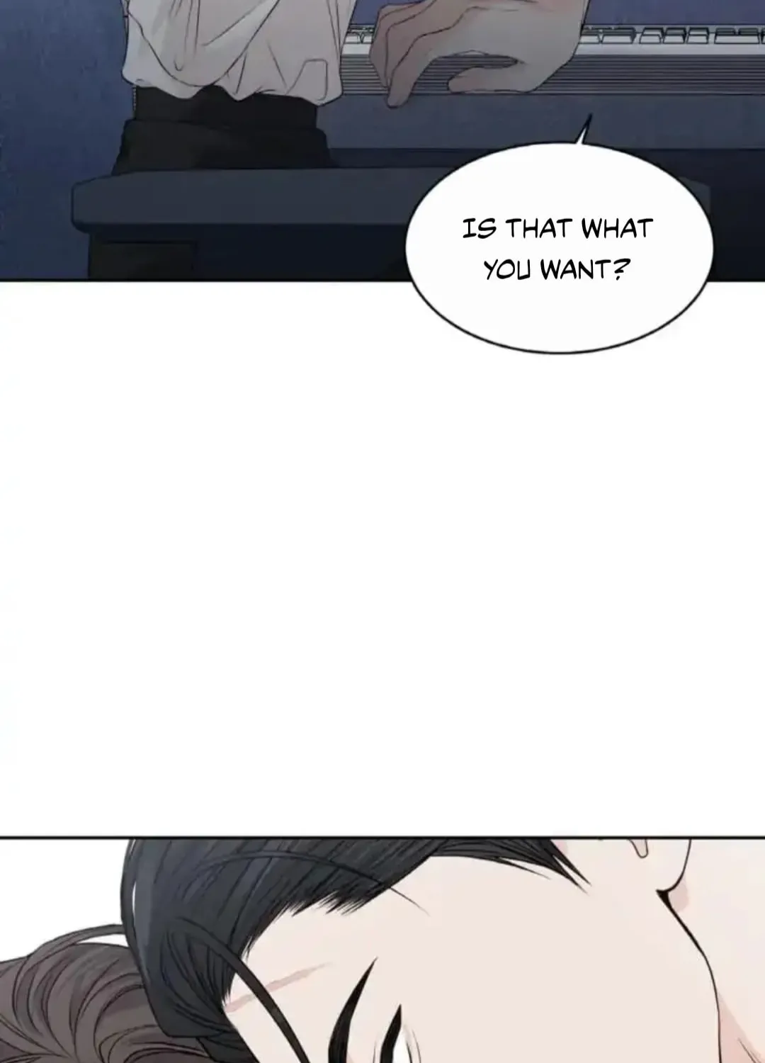 Read Between Seasons chapter 14 image 60 on Lezhin